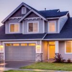 Learn about equitable distribution and property division in divorces in Georgia.