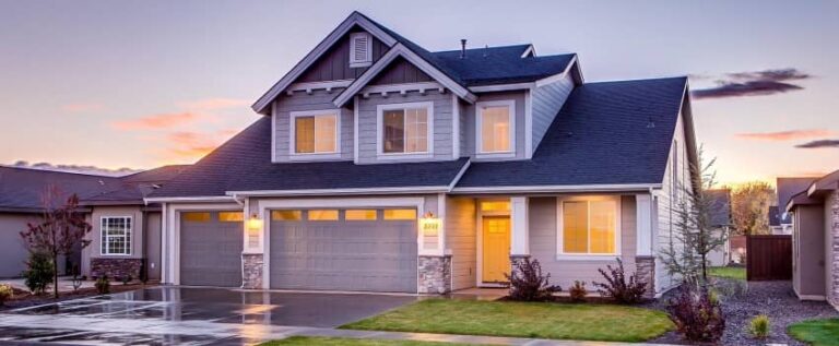 Learn about equitable distribution and property division in divorces in Georgia.
