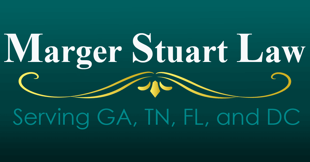Marger Stuart, LLC gallery